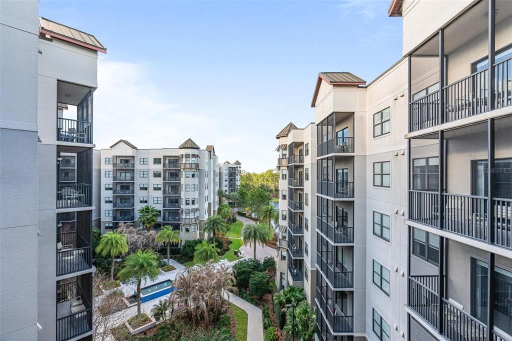14501 GROVE RESORT AVENUE # 1629, WINTER GARDEN, FL 34787 — zdjęcie 2