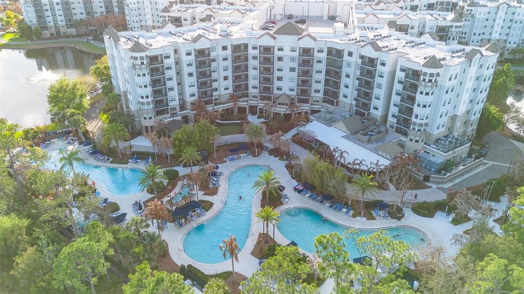 14501 GROVE RESORT AVENUE # 1629, WINTER GARDEN, FL 34787 — zdjęcie 3