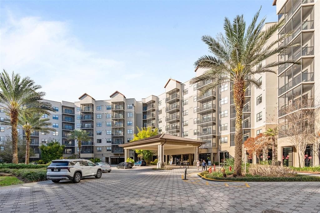 14501 GROVE RESORT AVENUE # 1629, WINTER GARDEN, FL 34787