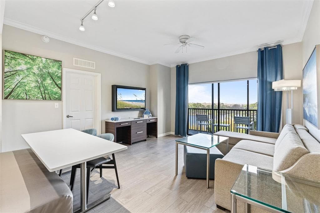 14501 GROVE RESORT AVENUE # 1629, WINTER GARDEN, FL 34787 — zdjęcie 5