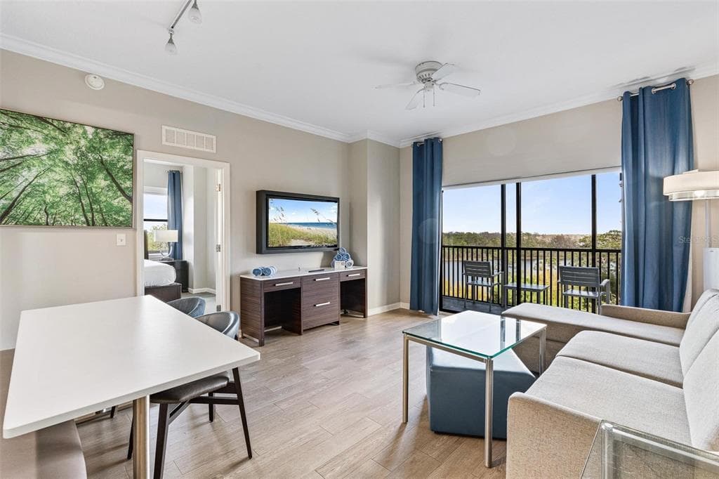14501 GROVE RESORT AVENUE # 1629, WINTER GARDEN, FL 34787 — zdjęcie 4