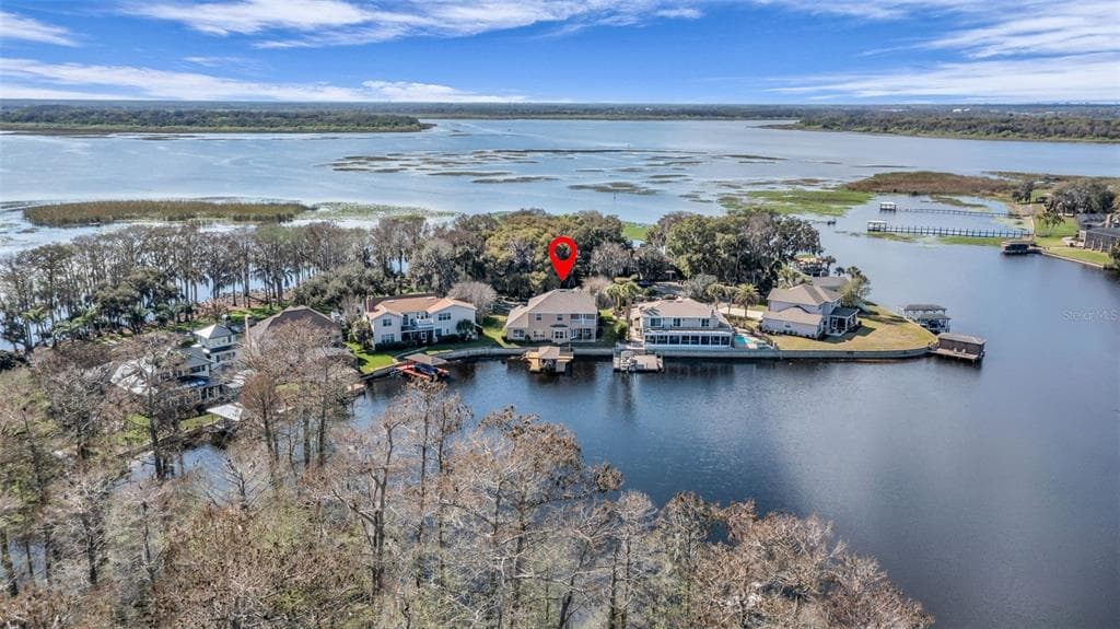 1425 RIVIERA DRIVE, KISSIMMEE, FL 34744 — zdjęcie 2