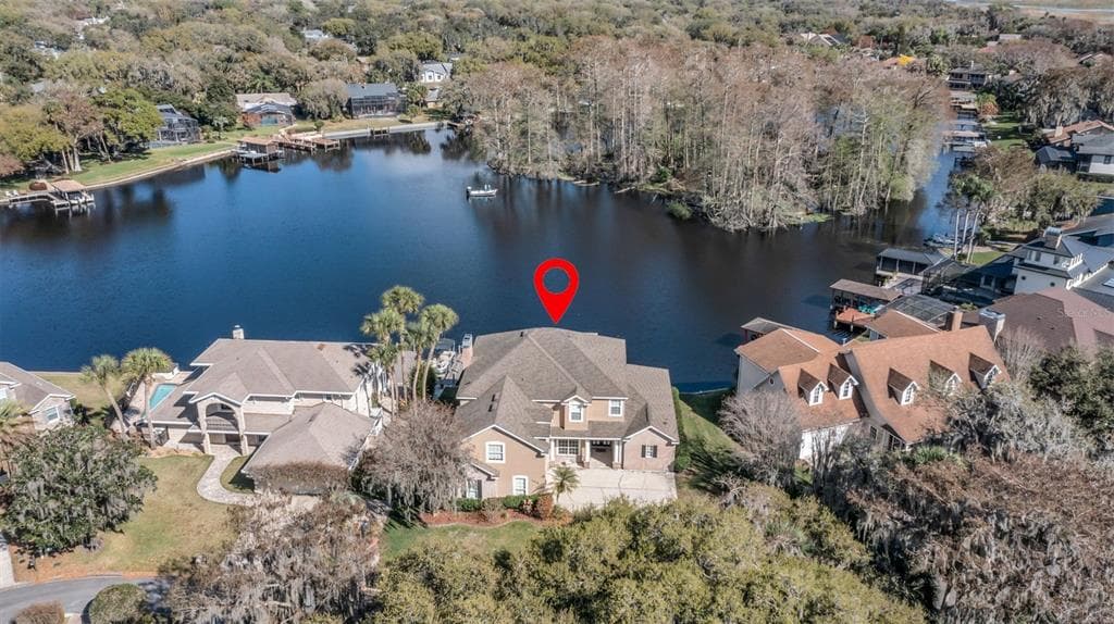 1425 RIVIERA DRIVE, KISSIMMEE, FL 34744