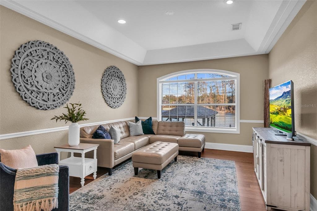 1425 RIVIERA DRIVE, KISSIMMEE, FL 34744 — zdjęcie 5