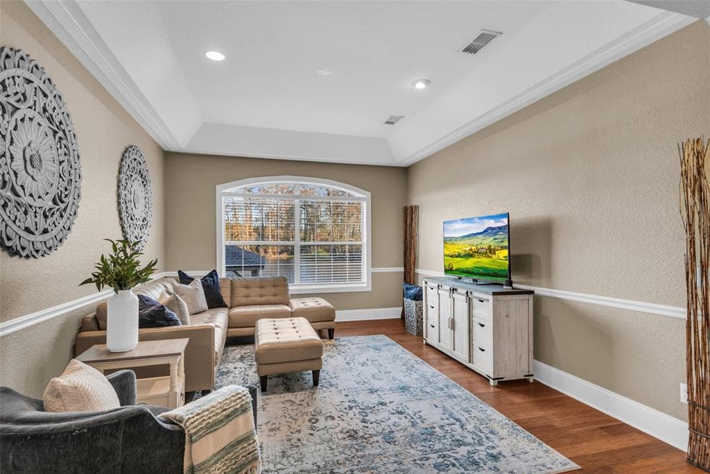 1425 RIVIERA DRIVE, KISSIMMEE, FL 34744 — zdjęcie 4