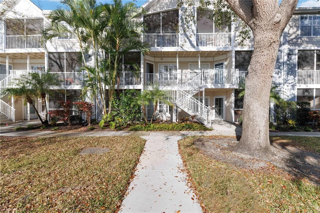 850 S TAMIAMI TRAIL # 630, SARASOTA, FL 34236 — zdjęcie 2