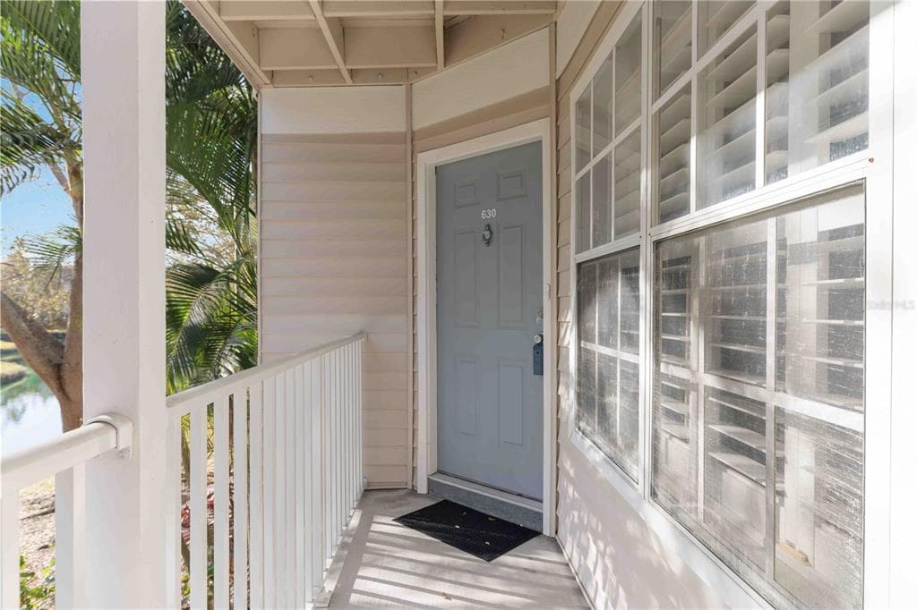 850 S TAMIAMI TRAIL # 630, SARASOTA, FL 34236 — zdjęcie 3