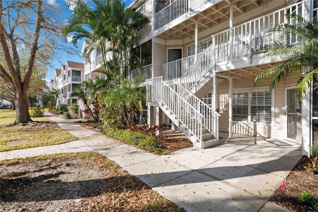850 S TAMIAMI TRAIL # 630, SARASOTA, FL 34236