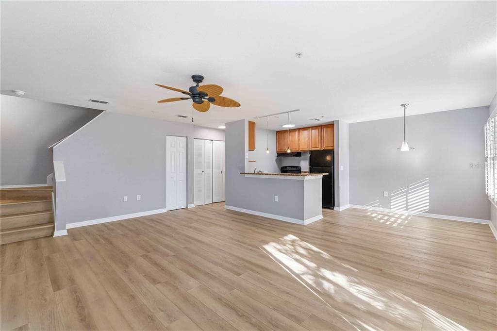 850 S TAMIAMI TRAIL # 630, SARASOTA, FL 34236 — zdjęcie 5