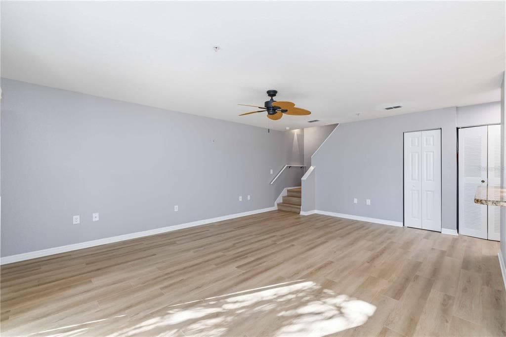 850 S TAMIAMI TRAIL # 630, SARASOTA, FL 34236 — zdjęcie 4