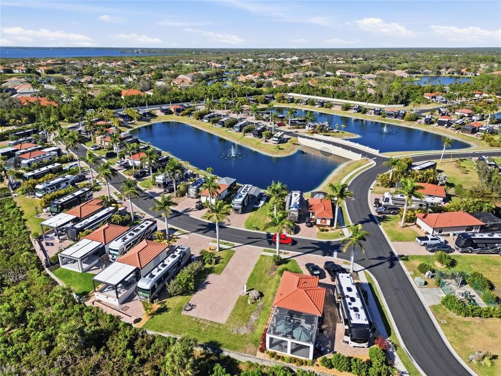 14100 MYAKKA AVENUE # 26, PORT CHARLOTTE, FL 33953 — zdjęcie 2