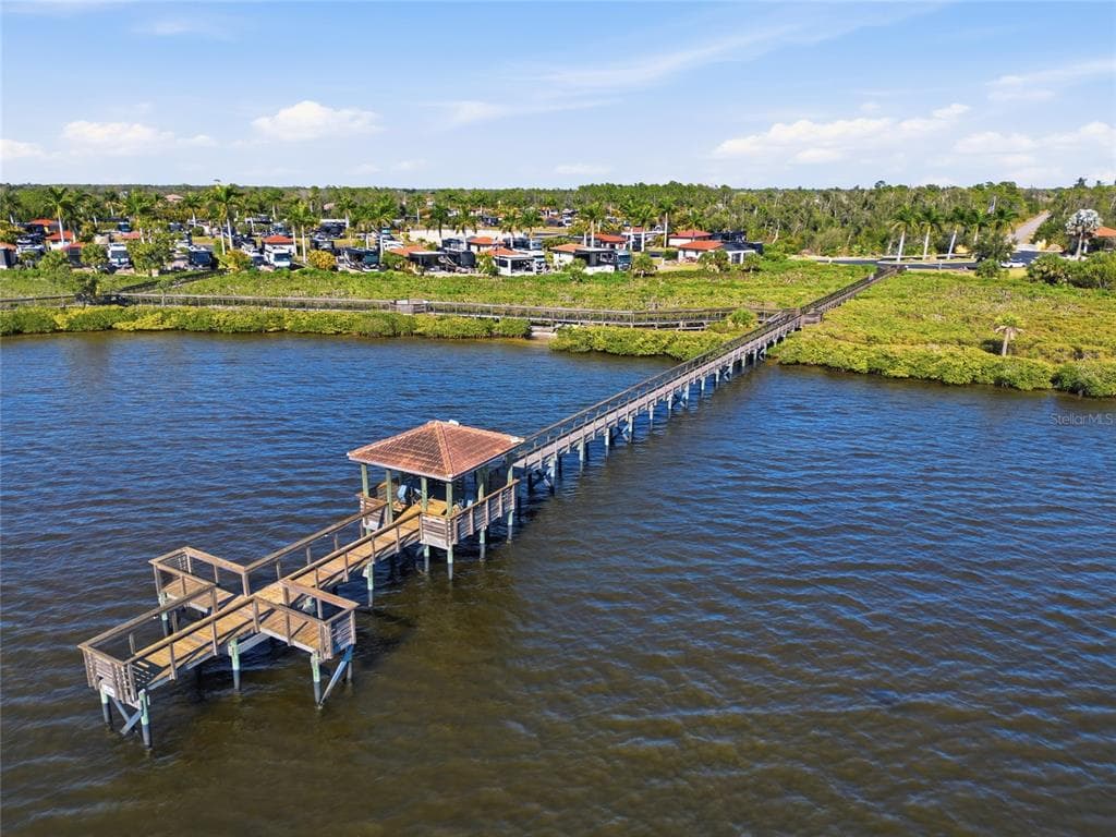 14100 MYAKKA AVENUE # 26, PORT CHARLOTTE, FL 33953 — zdjęcie 3