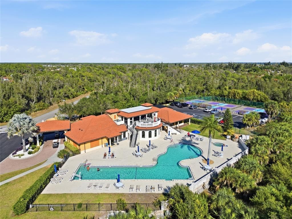 14100 MYAKKA AVENUE # 26, PORT CHARLOTTE, FL 33953