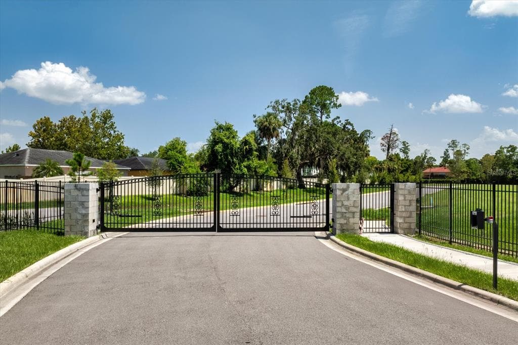 950 FRIENDS COURT, SANFORD, FL 32771 — zdjęcie 3