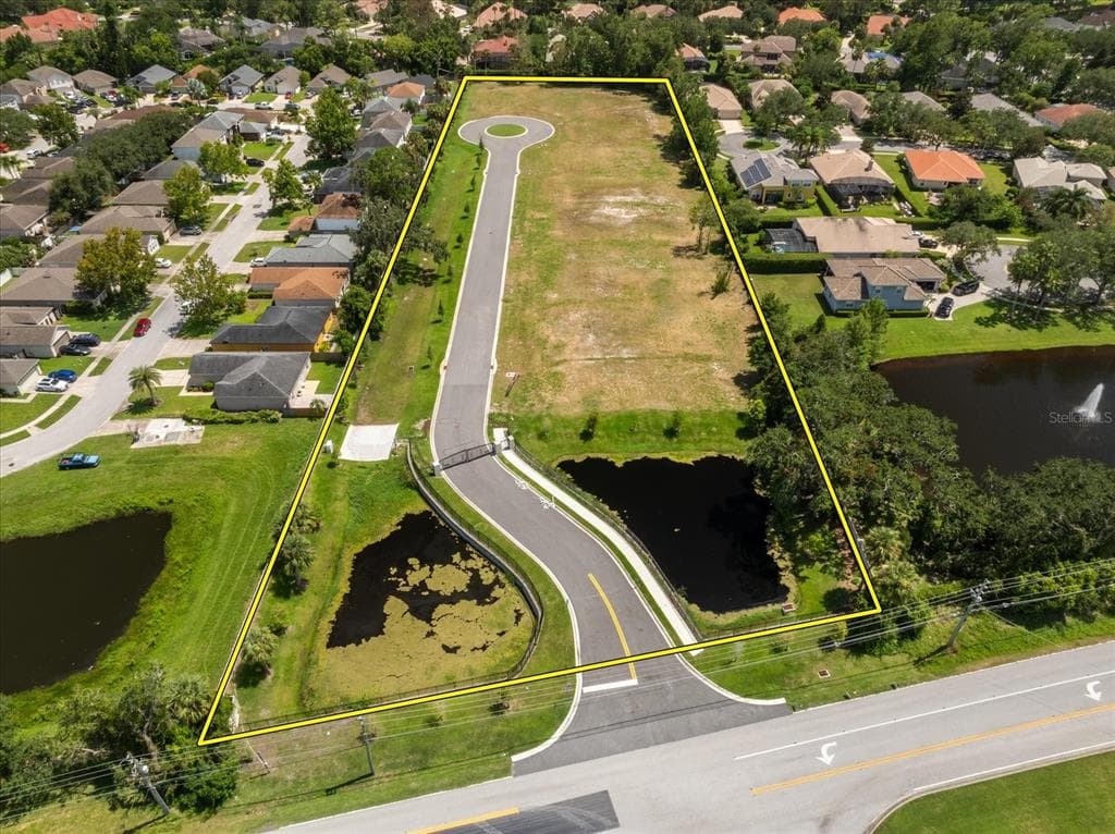 950 FRIENDS COURT, SANFORD, FL 32771 — zdjęcie 5