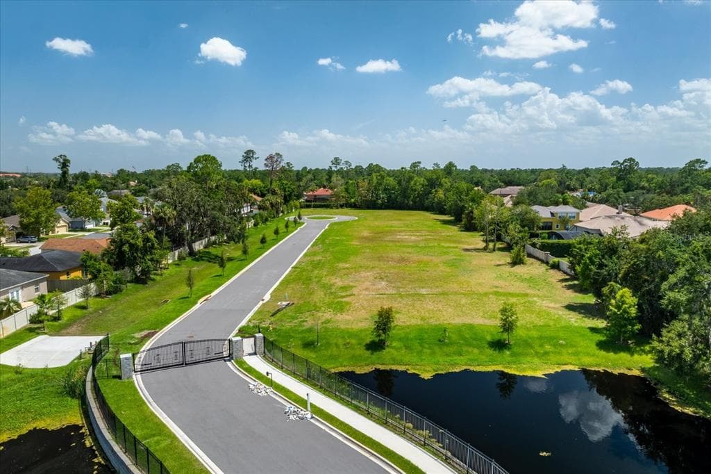 950 FRIENDS COURT, SANFORD, FL 32771 — zdjęcie 4