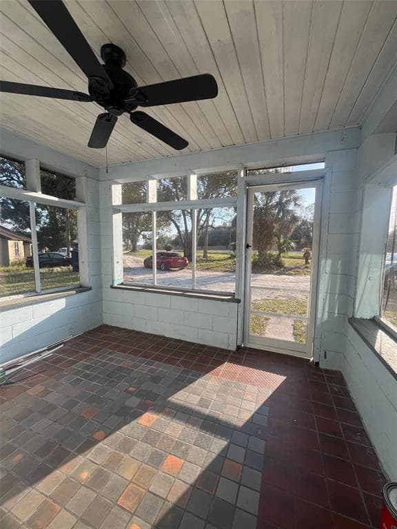 5353 N ORANGE BLOSSOM TRAIL, MOUNT DORA, FL 32757 — zdjęcie 2