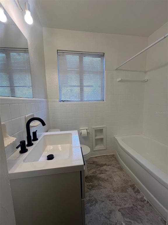 5353 N ORANGE BLOSSOM TRAIL, MOUNT DORA, FL 32757 — zdjęcie 5