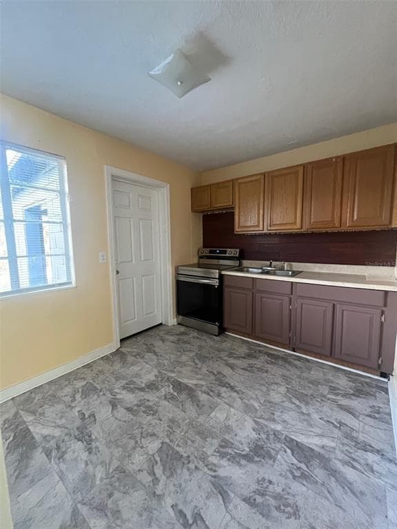 5353 N ORANGE BLOSSOM TRAIL, MOUNT DORA, FL 32757 — zdjęcie 4