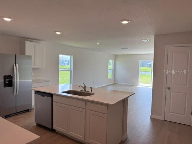 12412 HOPSCOTCH AVENUE E, PALMETTO, FL 34221 — zdjęcie 2
