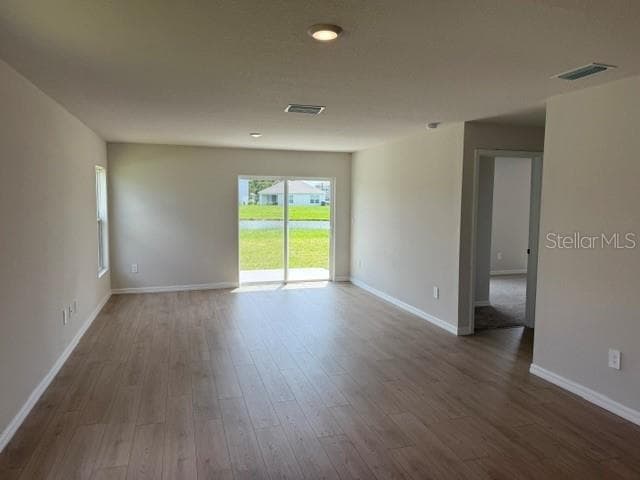 12412 HOPSCOTCH AVENUE E, PALMETTO, FL 34221 — zdjęcie 3