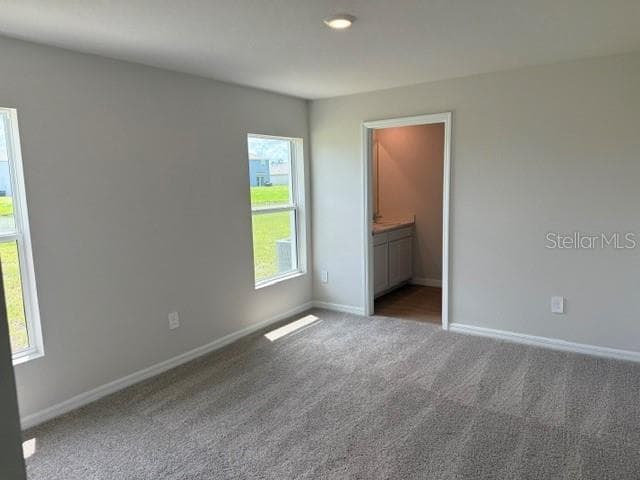12412 HOPSCOTCH AVENUE E, PALMETTO, FL 34221 — zdjęcie 5