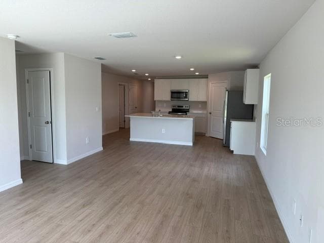 12412 HOPSCOTCH AVENUE E, PALMETTO, FL 34221 — zdjęcie 4