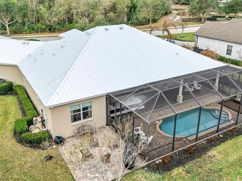 16324 26TH STREET E, PARRISH, FL 34219 — zdjęcie 2