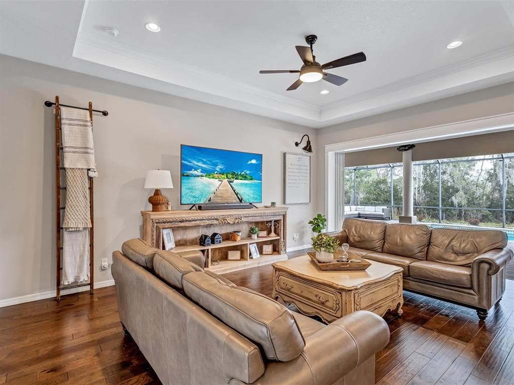 16324 26TH STREET E, PARRISH, FL 34219 — zdjęcie 3
