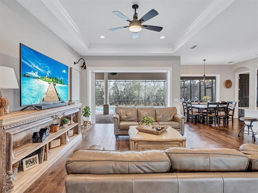 16324 26TH STREET E, PARRISH, FL 34219 — zdjęcie 4