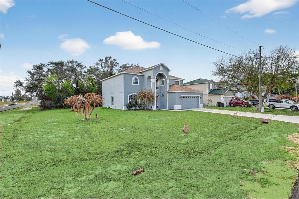 402 BIG SIOUX COURT, KISSIMMEE, FL 34759 — zdjęcie 3