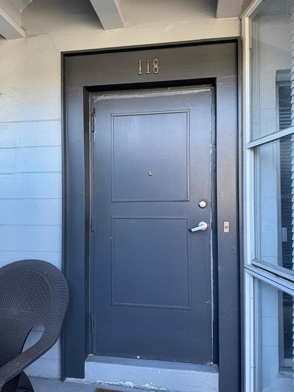 151 N ORLANDO AVENUE # 118, WINTER PARK, FL 32789 — zdjęcie 2