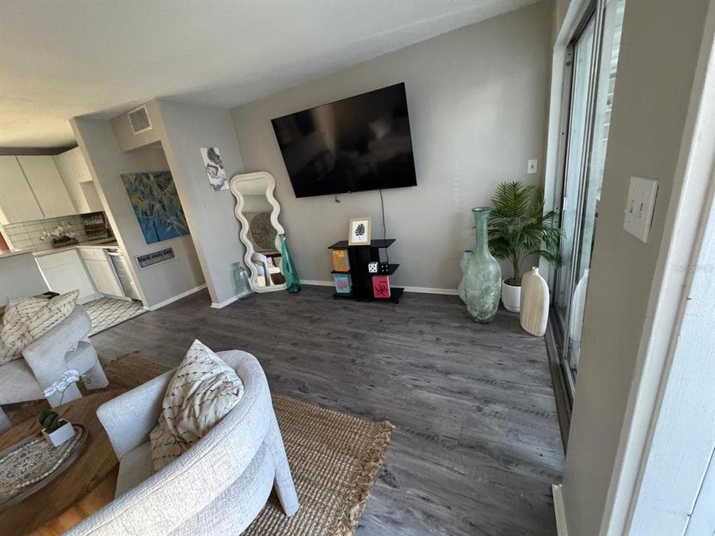 151 N ORLANDO AVENUE # 118, WINTER PARK, FL 32789 — zdjęcie 3