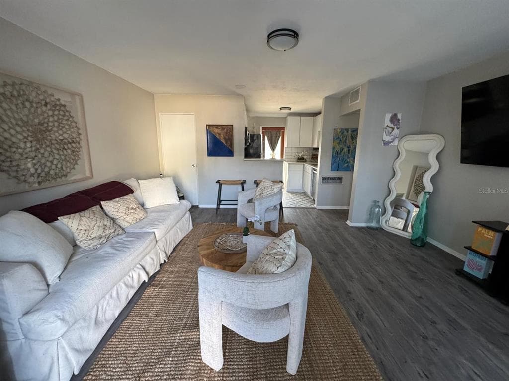 151 N ORLANDO AVENUE # 118, WINTER PARK, FL 32789 — zdjęcie 5