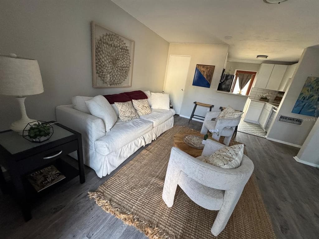 151 N ORLANDO AVENUE # 118, WINTER PARK, FL 32789 — zdjęcie 4