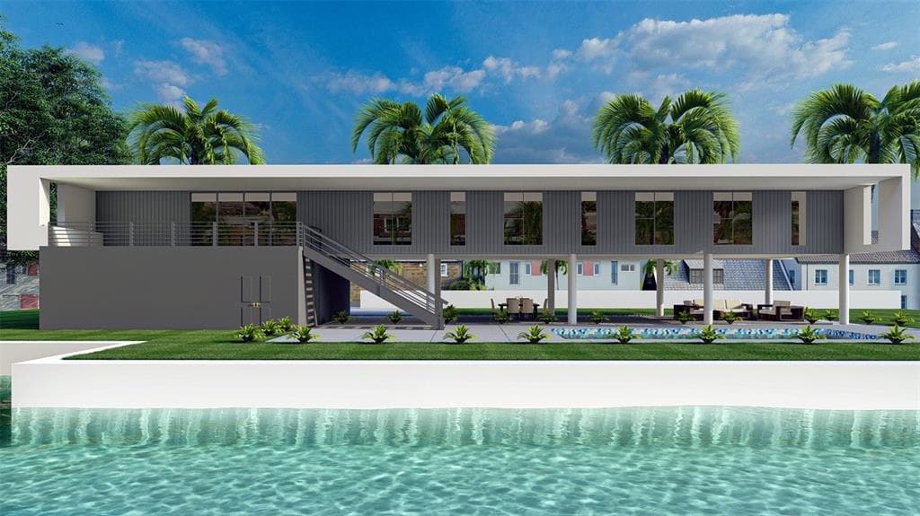720 TARAWITT DRIVE, LONGBOAT KEY, FL 34228 — zdjęcie 2