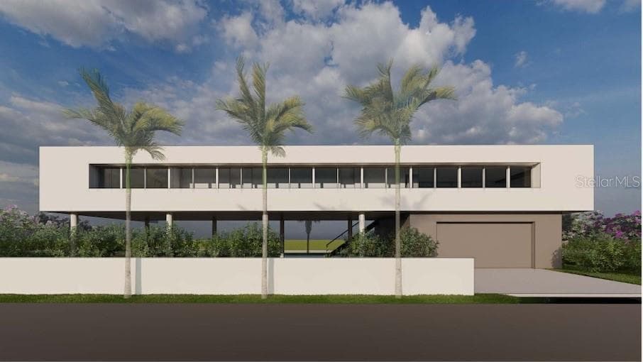 720 TARAWITT DRIVE, LONGBOAT KEY, FL 34228 — zdjęcie 5