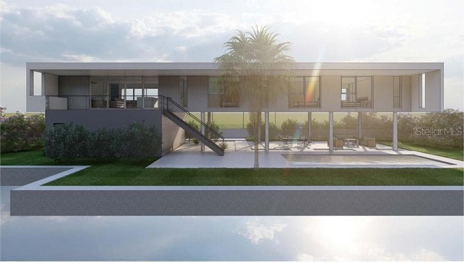 720 TARAWITT DRIVE, LONGBOAT KEY, FL 34228 — zdjęcie 4