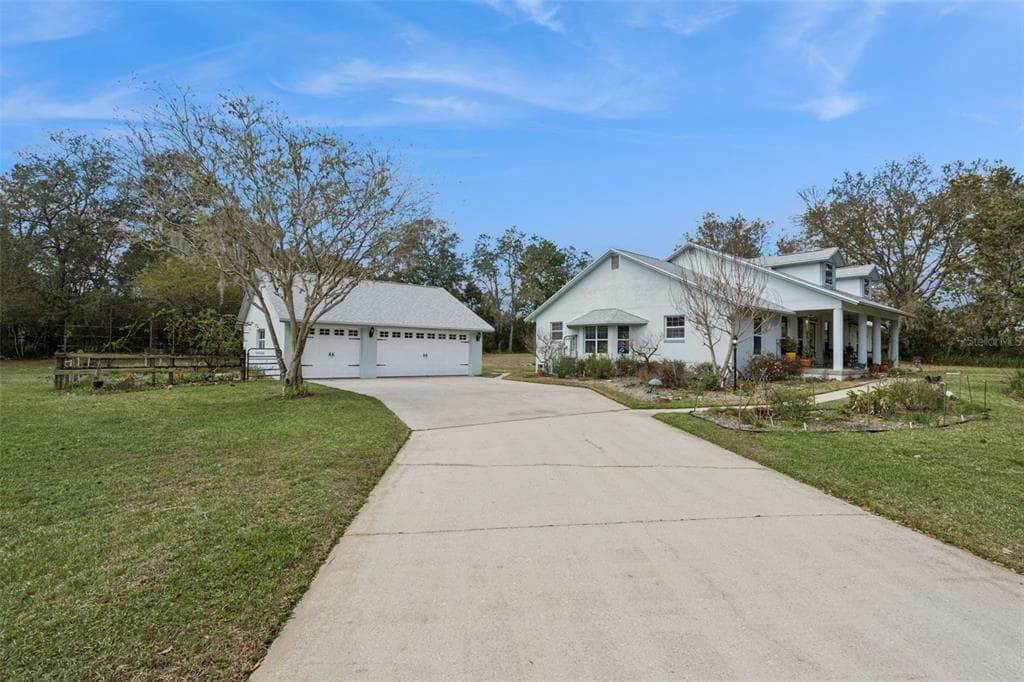 41731 DAHLIA STREET, EUSTIS, FL 32736 — zdjęcie 2