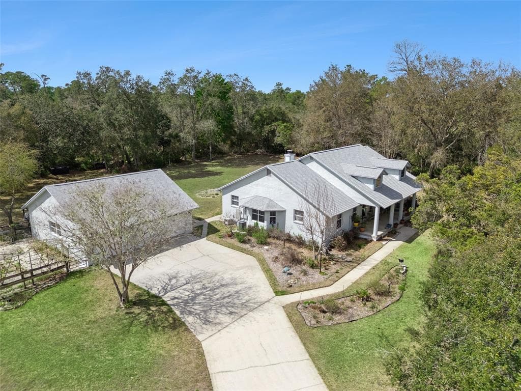 41731 DAHLIA STREET, EUSTIS, FL 32736 — zdjęcie 3