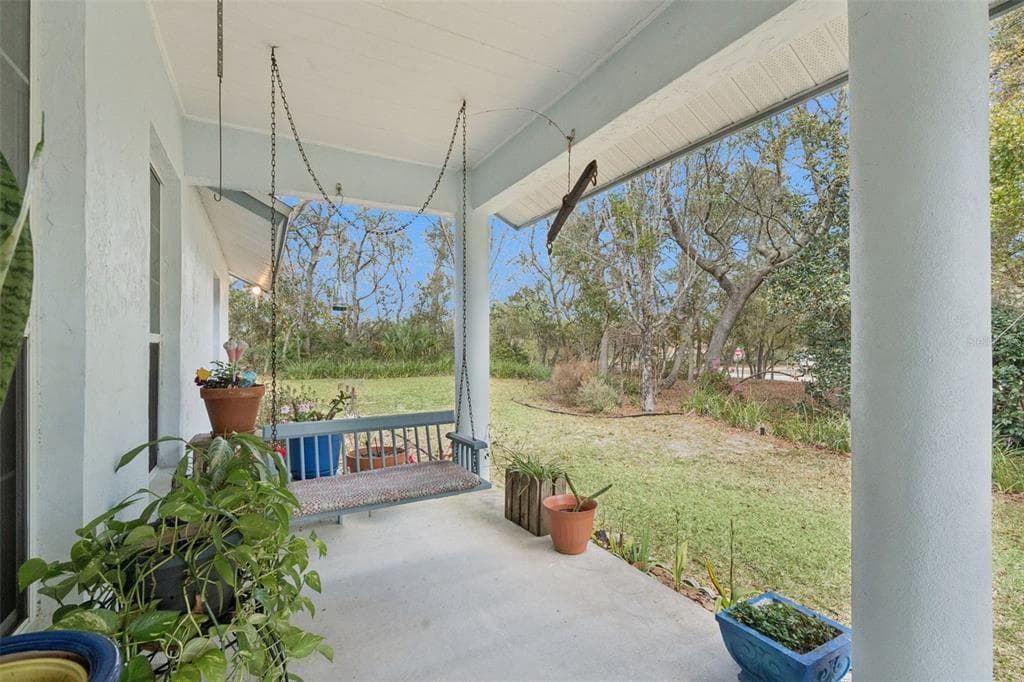 41731 DAHLIA STREET, EUSTIS, FL 32736 — zdjęcie 5
