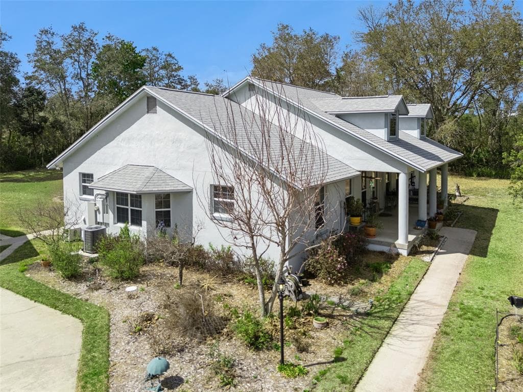 41731 DAHLIA STREET, EUSTIS, FL 32736 — zdjęcie 4
