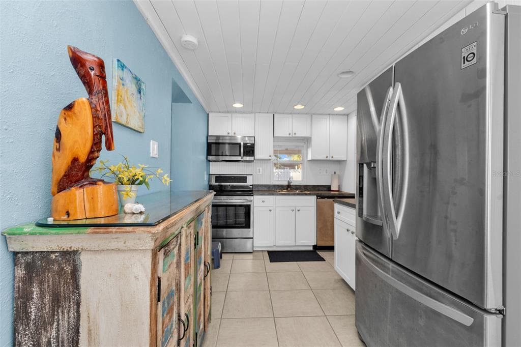 3215 PARK DRIVE, PUNTA GORDA, FL 33982 — zdjęcie 5
