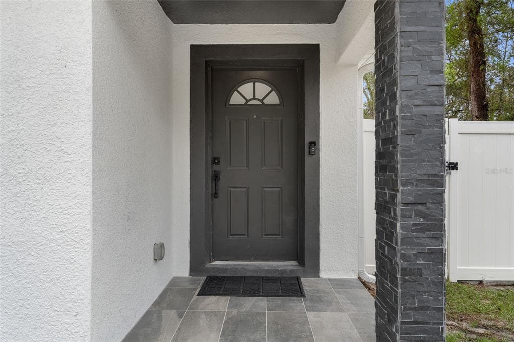 5106 PACIFIC AVENUE, SPRING HILL, FL 34607 — zdjęcie 2
