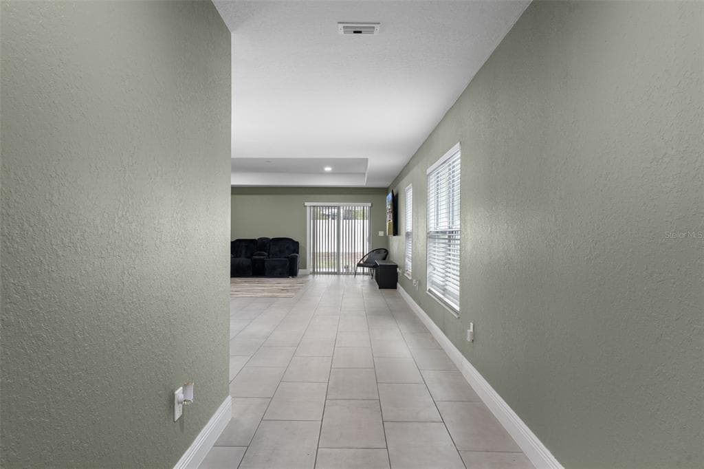 5106 PACIFIC AVENUE, SPRING HILL, FL 34607 — zdjęcie 5