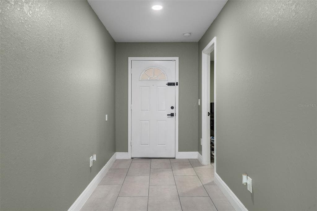 5106 PACIFIC AVENUE, SPRING HILL, FL 34607 — zdjęcie 4