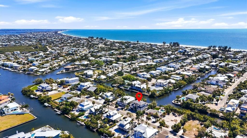 319 TARPON STREET, ANNA MARIA, FL 34216 — zdjęcie 5