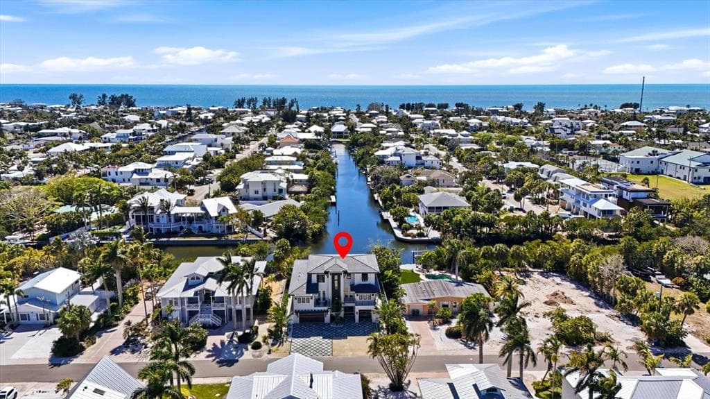 319 TARPON STREET, ANNA MARIA, FL 34216 — zdjęcie 4