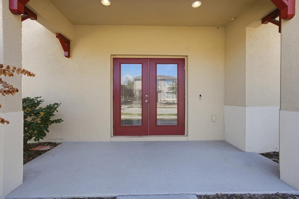 1680 COULTER LANE, PORT ORANGE, FL 32129 — zdjęcie 2
