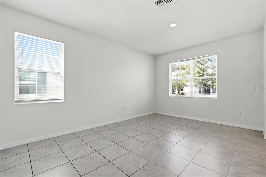 1680 COULTER LANE, PORT ORANGE, FL 32129 — zdjęcie 5